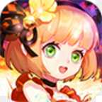天命幻世录BT版