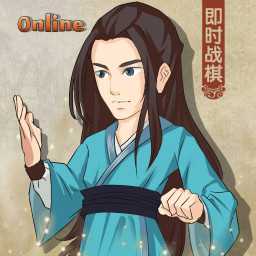 穿越武林变态版