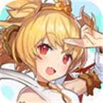 萌娘学院安卓版