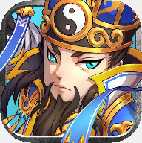 少侠三国志BT版