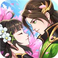 梦幻逍遥单机版