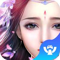 腾云手游