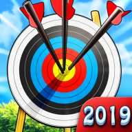 弓王2019app