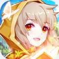 光之神迹召唤九游版