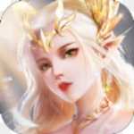 魔狱军团BT版