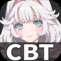 Night Zero国服中文版