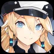 苍蓝誓约九游版