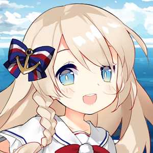 超次元大海战日服