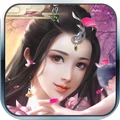 暗箭最新版