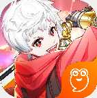 时光之门王者九游版