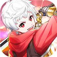 时光之门王者华为版