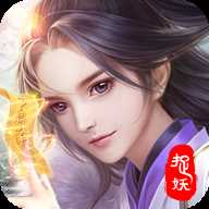 梦幻抓妖记app