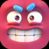 斑点战斗Battle Blobs