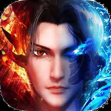 遮天诀变态版