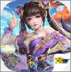 问剑诀萌仙情缘九游版