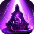 一起来修真玄元剑仙最新版