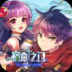 宿命之门九游版