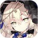 绯红之境九游版