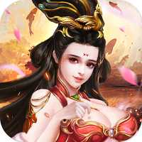 不灭剑尊九游版