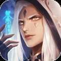 斗将少年逆命师变态版