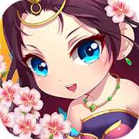 桃花仙源腾讯版