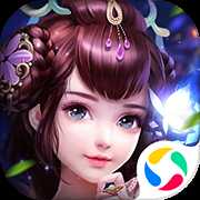 战仙界应用宝版