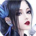 五鼠闹东京BT变态版