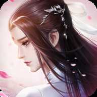 剑行长歌九游版