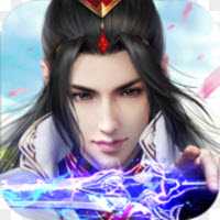 江湖情仇传小米版