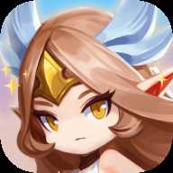 魔卡契约华为版