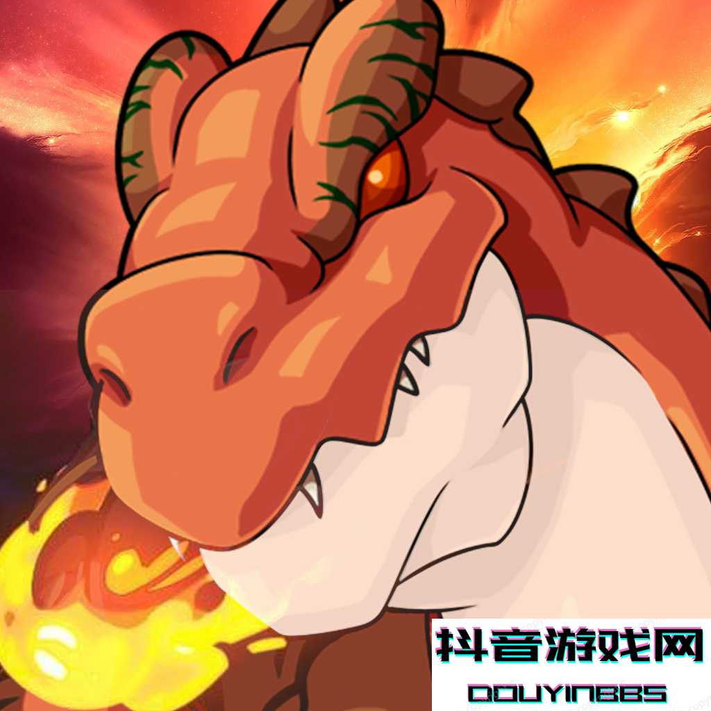百万年物语变态版