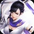 九霄独尊变态版
