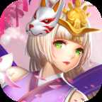 式神驱魔师变态版