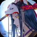 封神契约变态版