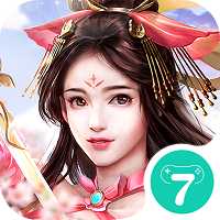 侠行九州BT变态版