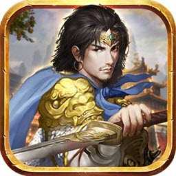 盛世明朝果盘版