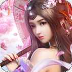 破镜重铸BT版