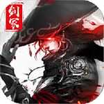 我闯江湖手游