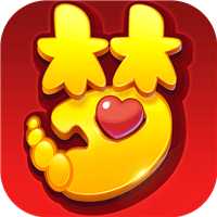 梦幻西游微信版