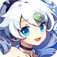 崩坏学园2华为版