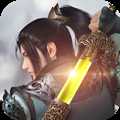 玄武风云折扣版