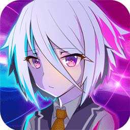 刀使巫女:隐世之乱测试服