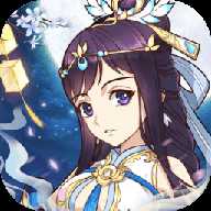 萌萌兵团九游版