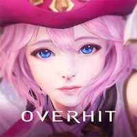 重击(OVERHIT)