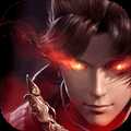 妖神世界华为版