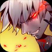 漫画英雄3D变态版
