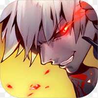 漫画英雄3D星耀版
