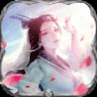 玄心道途变态版