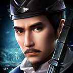 狄公探案BT变态版