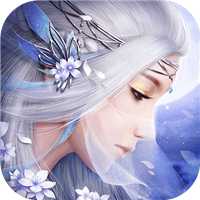 幻灵仙境满v版